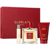 Guerlain Habit Rouge Uomo Edizione Limitata — Eau de Parfum