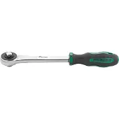 Fortis Cricchetto a bussola 1/2" 250mm