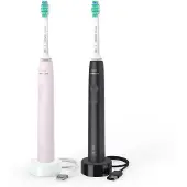Philips Spazzolino Elettrico Sonicare 3100 Series 2 Unità