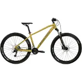 KROSS Bicicletta Da Mtb Hexagon 4.0 29´´ 2026