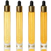 Stendhal Pur Luxe La Cure Divine Treatment