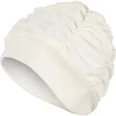 Aquafeel Cuffia Da Nuoto Fabric
