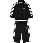 Adidas Originals Set Firebird