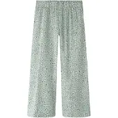 Name It Kids Pantaloni