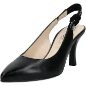 Nero Giardini Scarpe Con Tacco E218341de