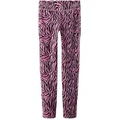 Name It Kids Leggings