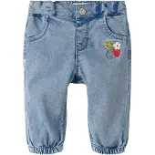 Name it Jeans