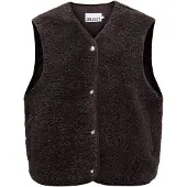 Object Gilet