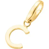 Giorgio Martello Milano Ciondolo oro