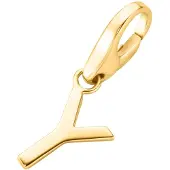 Giorgio Martello Milano Ciondolo oro