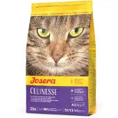 Josera Sacchetto Per Gatti Prelibatezza