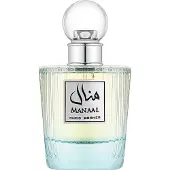 Paris Corner Manaal 100 ml — Eau de Parfum