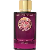 Zimaya Reverie Petals Donna 100 ml — Eau de Parfum