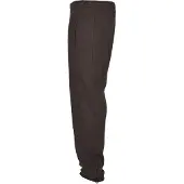 Urban Classics Pantaloni Sportivi Tb014b