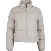 Urban Classics Giacca Peached
