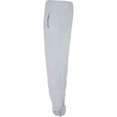 Urban Classics Pantaloni Sportivi Tb014b