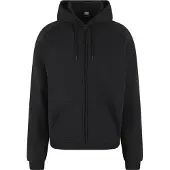 Urban Classics Tuta Blank