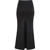 Urban Classics Gonna Midi Glitter Maxi