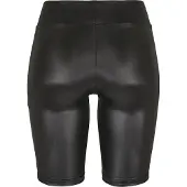 Urban Classics Leggings nero