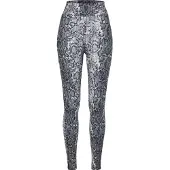 Urban Classics Leggings Tb2859
