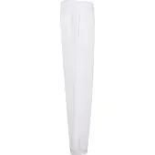 Urban Classics Pantaloni Sportivi Tb6749