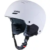 Uvex Casco Con Visiera Wanted