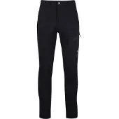 Karpos Scarnia Up Pants Pantaloni da trekking Uomo (46, nero)