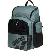 Arena Zaino One Go 35l