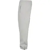 Urban Classics Pantaloni Sportivi Tb014b
