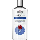 Cremo Gel Doccia Agrumi E Foglie Di Menta 473 ml — Gel doccia