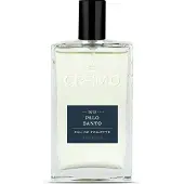 Cremo Reserve Collection Palo Santo 100 ml — Eau de Toilette