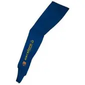 Massi Scaldamuscoli Fc Barcelona