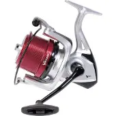 Vercelli Mulinello Da Surfcasting Oxygen Scg