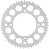 Chiaravalli Cht Pignone Posteriore 2112-60 E