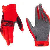 Leatt Guanti Fuoristrada 1.5 Mini