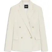 BOSS BLAZER Jaleto10 10245944 01