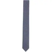 HUGO Cravatta 10279428
