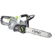 Nac Motosega acum. 20v 1x4ah 30cm