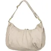 Zwei Borsa A Tracolla Lola Lo140