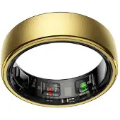 NOLATR Anello Intelligente Nex