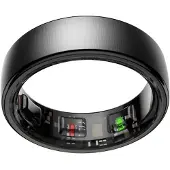 NOLATR Anello Intelligente Nex