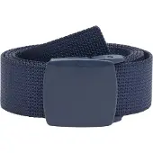 Brandit Cintura Fast Closure