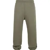 Urban Classics Pantaloni Sportivi Tb6749