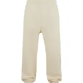 Urban Classics Pantaloni Sportivi Tb6749