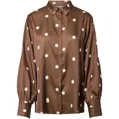 Y.A.S Yaspella Camicia