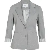 Vila Visaga Maglia Blazer