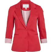 Vila Visaga Maglia Blazer