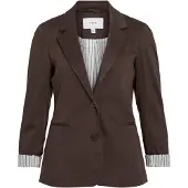 Vila Visaga Maglia Blazer