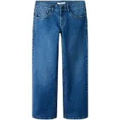 Name It Kids Jeans