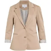 Vila Visaga Maglia Blazer